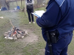 Nawet 5000 zł mandatu jeśli zrobisz to w 2026. Jeden błąd i sąsiad może zgłosić sprawę