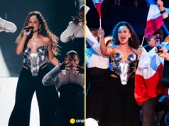 Alicja Szemplińska zabrała głos po finale Eurowizji. "Mamy legendarny wynik"