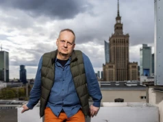 Mają dość najmu krótkoterminowego w swoich blokach. "Ta branża rozwija się jak choroba zakaźna"