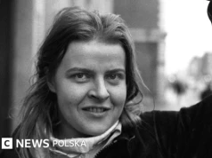 'Wyrwali najlepsze obrazy z ram': bogata angielska dziedziczka, która ukradła dzieła sztuki dla IRA