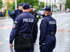 Emerytury zwalają z nóg. Tyle dostają po 23 latach pracy