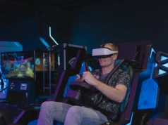 Pierwsze lekcje jazdy bez samochodu. Holandia obniżyła cenę godziny z 65 do 25 euro