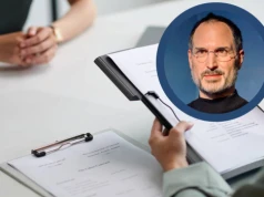 "Test piwa" podczas rozmowy. Tak rekrutował do pracy słynny milioner