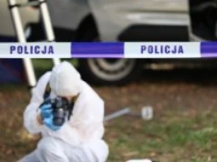 Śmiertelne pobicie 13-latka. Nowe informacje o podejrzanych