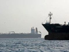 Negocjacje w sprawie Ormuzu. Europejskie kraje prowadzą rozmowy z Iranem