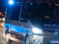 Tragiczny finał awantury nad jeziorem. Nie żyje 13-latek