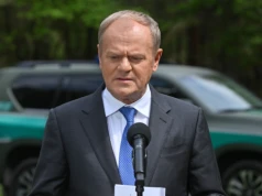 Wraca składka gazowa. Rząd wprowadza kolejną daninę