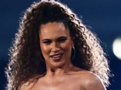 Eurowizja 2026. Wiemy, KTÓRE MIEJSCE Alicja Szemplińska zajęła w swoim półfinale. Było podium!