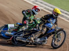 ZKS Stal Rzeszów - Moonfin Magnus Ostrów Wlkp.: transmisja za darmo i stream. Gdzie oglądać? (17.05.2026)