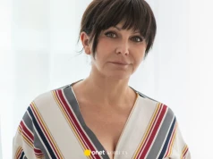 Ola miała 47 lat, kiedy się zaczęło. "Zawsze dbałam o zdrowie, a nagle się posypało. Utyłam"
