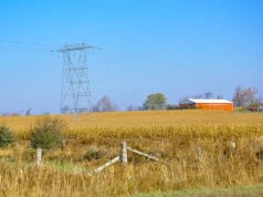 Masz coś takiego na działce? Należy się nawet 180 tys. zł wynagrodzenia