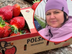 Jak wygląda ekologiczne gospodarstwo przyszłości? Eko-Lisek z Lubelszczyzny daje doskonaly przykład