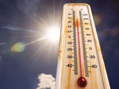 Temperatury nagle wystrzelą do 25 stopni. Synoptycy podali termin