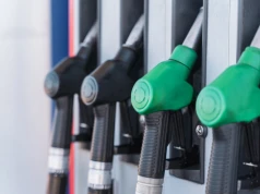 Zasada "godziny 12" na stacjach paliw. Podnoszą ceny niezgodnie z prawem