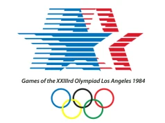 Kalendarium historyczne: 17 maja 1984 – PRL rezygnuje ze startu w igrzyskach w Los Angeles