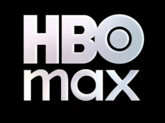 Ten serial HBO jest prawdziwym hitem! Powala wynikami i dostanie kolejny sezon