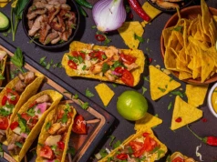 Wielki powrót znanej sieci fast food z USA. Po 30 latach otworzy restauracje w Polsce