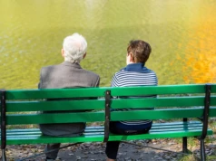 Rekordowa emerytura na Opolszczyźnie. Emeryt pracował krócej od kolegów