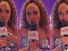 To Alicja Szemplińska wyznała po finale. Tak podsumowała zachowanie fanów