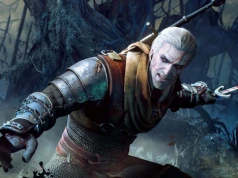 Pojutrze ważny dzień dla Wiedźmina 3 i CD Projekt Red. Trzeci dodatek może wreszcie odsłonić swoje tajemnice, a nowy dowód wydaje się potwierdzać jego istnienie