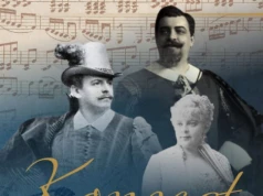 Koncert symfoniczno-oratoryjny poświęcony pamięci Jana, Edwarda i Józefiny Reszków już 24 maja w Częstochowie