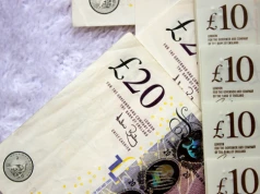 HMRC wprowadza zmiany w salary sacrifice. Nowa reforma obejmie miliony osób
