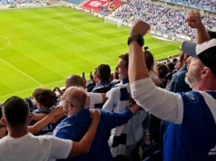 Jacek Piekara: Polska futbolową potęgą? To już nie brzmi jak żart