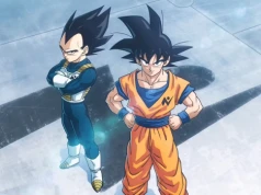 One Piece zrzuciło Dragon Balla z tronu? Nowy raport nie zostawia złudzeń