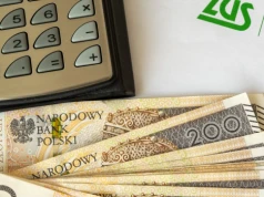 Lekarz dostaje ponad 30 tys. zł emerytury. Większość o tym nie myśli. ZUS: To często klucz