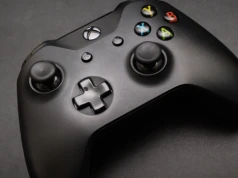 Microsoft przeobraża Xboxa. To dość wątpliwa zmiana