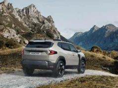 Nowa Dacia Duster – polski cennik maj 2026 i rabaty
