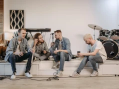 Woreczki nikotynowe uzależniają młodzież? WHO ostrzega przed agresywnym marketingiem
