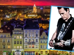 Dni Opola 2026. Na rynku wystąpi John Porter, w programie masa atrakcji