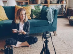 Ile zarabiają influencerzy i dlaczego wolą własne produkty niż współprace reklamowe?