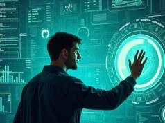Tokenmaxxing w Amazonie. Pracownicy sztucznie pompują statystyki AI, by zadowolić algorytmy i menedżerów