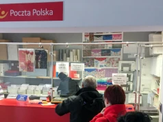 W sobotę nie zawsze odbierzesz awizo. Jak pracuje poczta w weekendy?