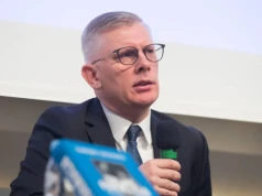Nękani są nie tylko dziennikarze Republiki. Podobny incydent dotyczy byłego szefa BBN