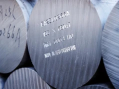 PIE: recykling aluminium receptą na surowcową zależność Polski
