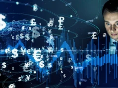 Ceny kryptowalut dziś – 17 maja 2026