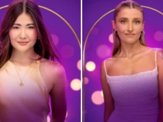 Zaskakujące kulisy „Love is Blind: Polska”. Uczestniczki mówią o złym montażu!