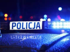 Tragiczny wypadek w Smykowie. Nie żyją trzy osoby