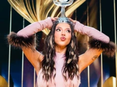 To ona skradła Eurowizję! Dara z Bułgarii jest teraz na ustach wszystkich