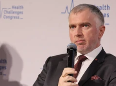 Szpitale w pułapce kosztów. "Efektywność tracimy na obsługę zadłużenia"