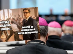 Archidiecezja Lubelska wprowadziła konkursy dla księży, którzy chcą być proboszczami