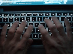 Cyberobrona to część sektora kosmicznego. Europa boleśnie odczuwa swoje niedociągnięcia