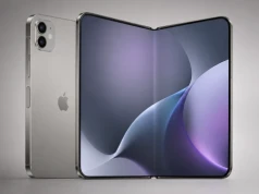 iPhone Fold z problemami na produkcji. Apple przesunie premierę?