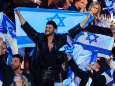 Kontrowersje wokół polskiego jury na Eurowizji. Poseł pyta sprawozdania majątkowe