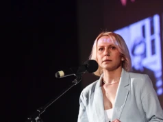 Polacy zdominowali Cannes? Nie tylko "Ojczyzna"