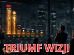 Ta kryptowaluta wzrosła 24 000% w 10 lat, bijąc na głowę Bitcoina, złoto, Teslę i Apple