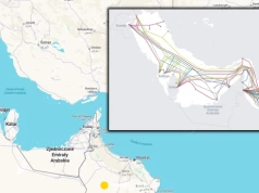 Iran z nową groźbą. Mogą wywołać kaskadową "katastrofę cyfrową"